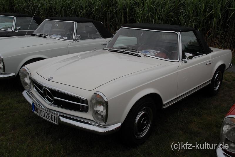 Classic Days 2010 7056.JPG